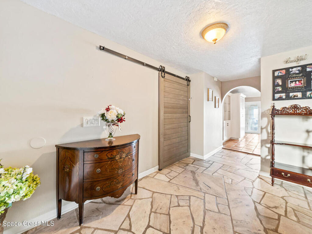 2405 Brookside Drive, Indialantic, FL 32903