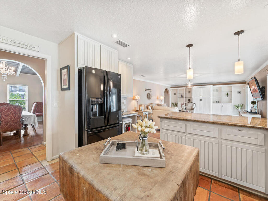 2405 Brookside Drive, Indialantic, FL 32903