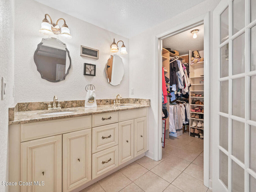 2405 Brookside Drive, Indialantic, FL 32903