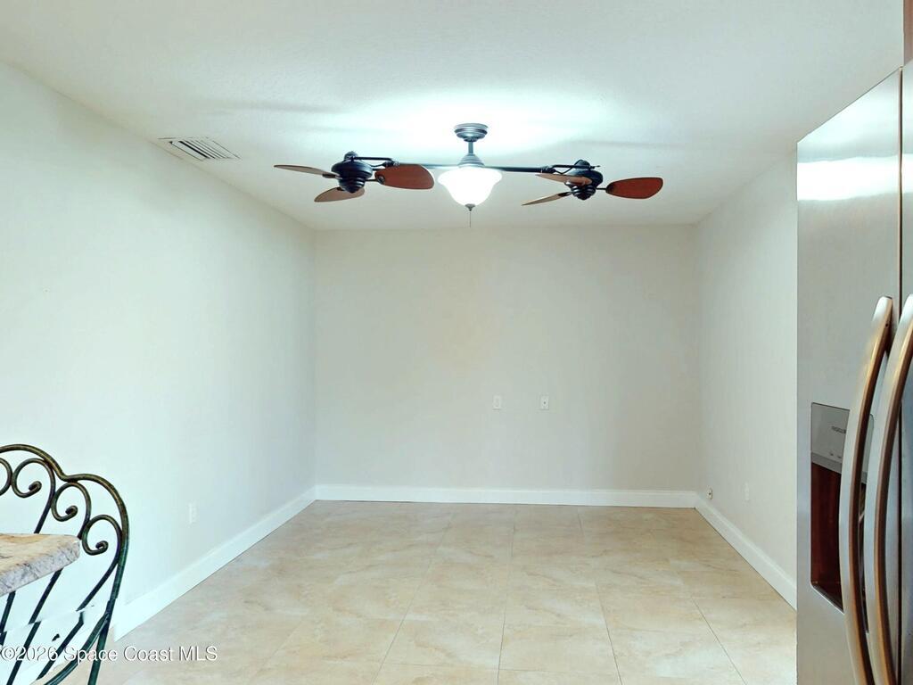 585 Kale Street, Satellite Beach, FL 32937