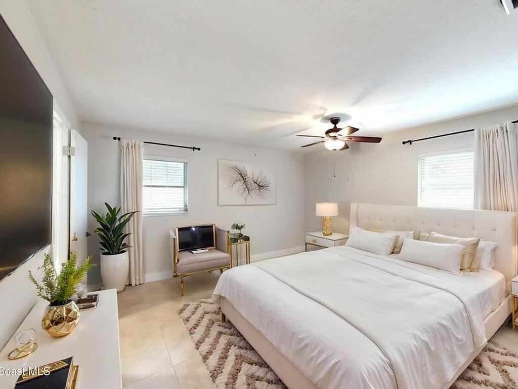 585 Kale Street, Satellite Beach, FL 32937