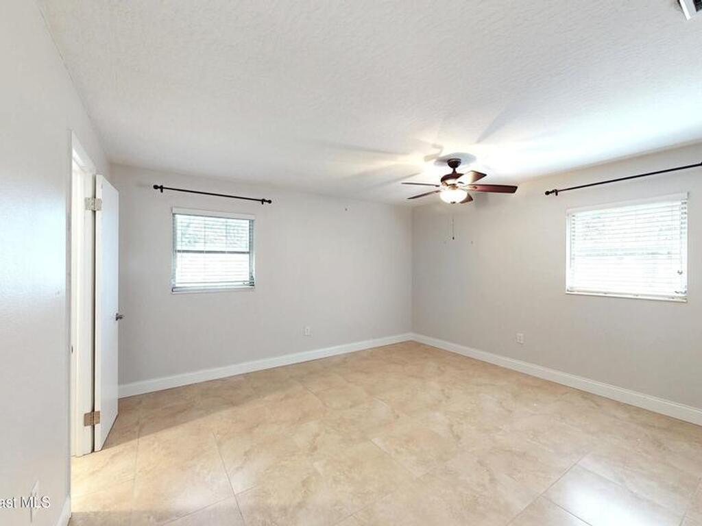 585 Kale Street, Satellite Beach, FL 32937