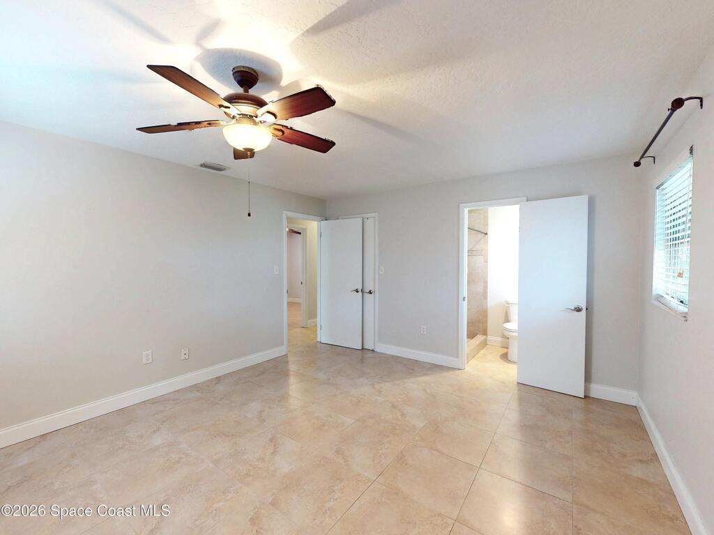 585 Kale Street, Satellite Beach, FL 32937