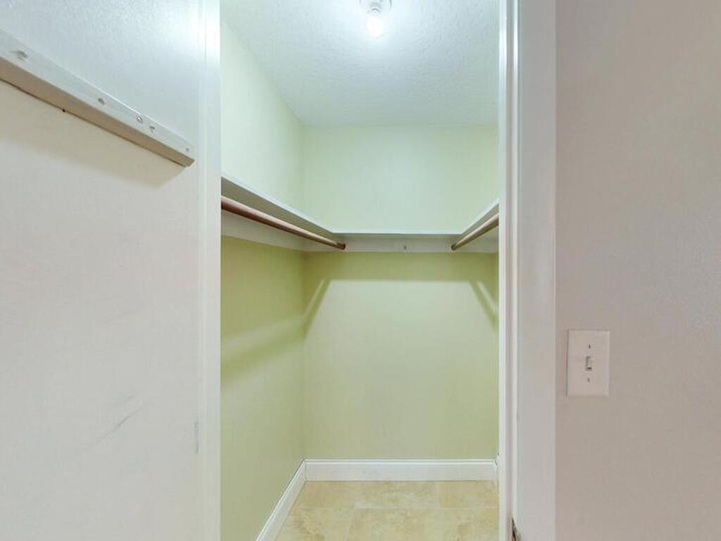 585 Kale Street, Satellite Beach, FL 32937