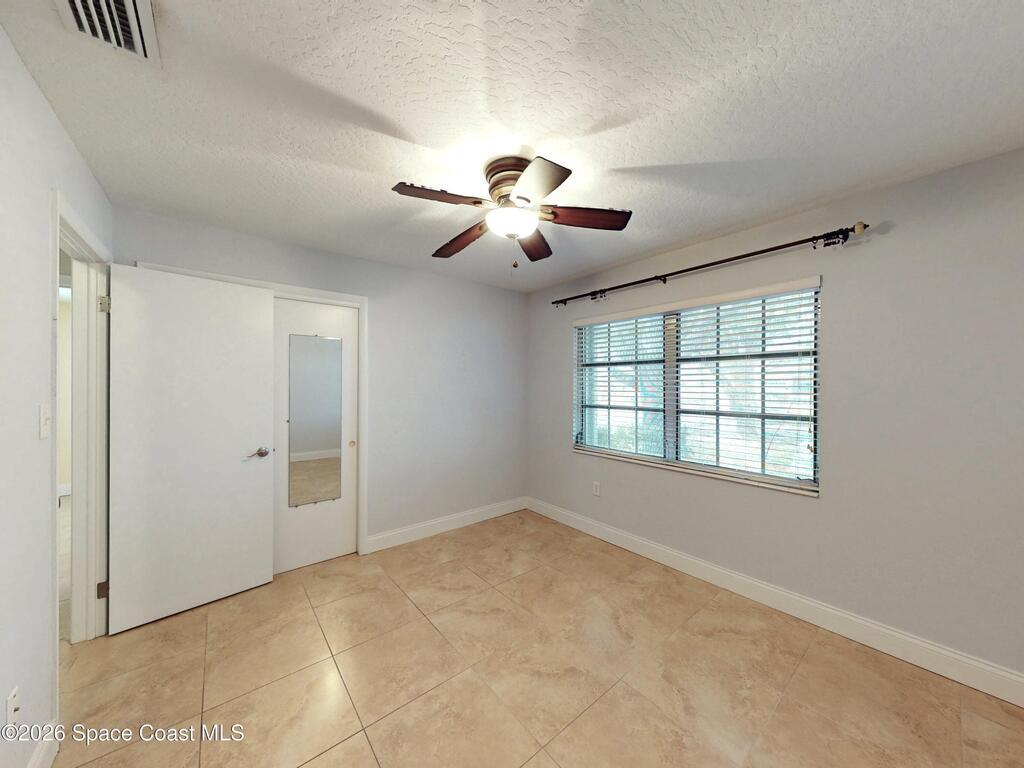 585 Kale Street, Satellite Beach, FL 32937