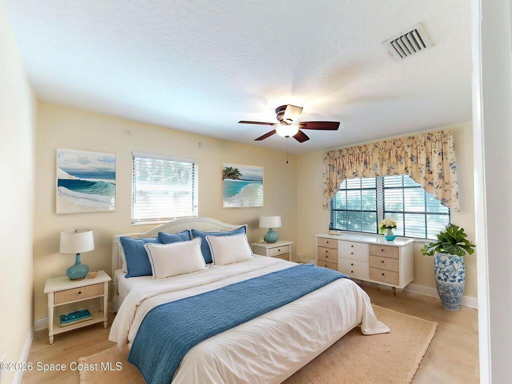 585 Kale Street, Satellite Beach, FL 32937