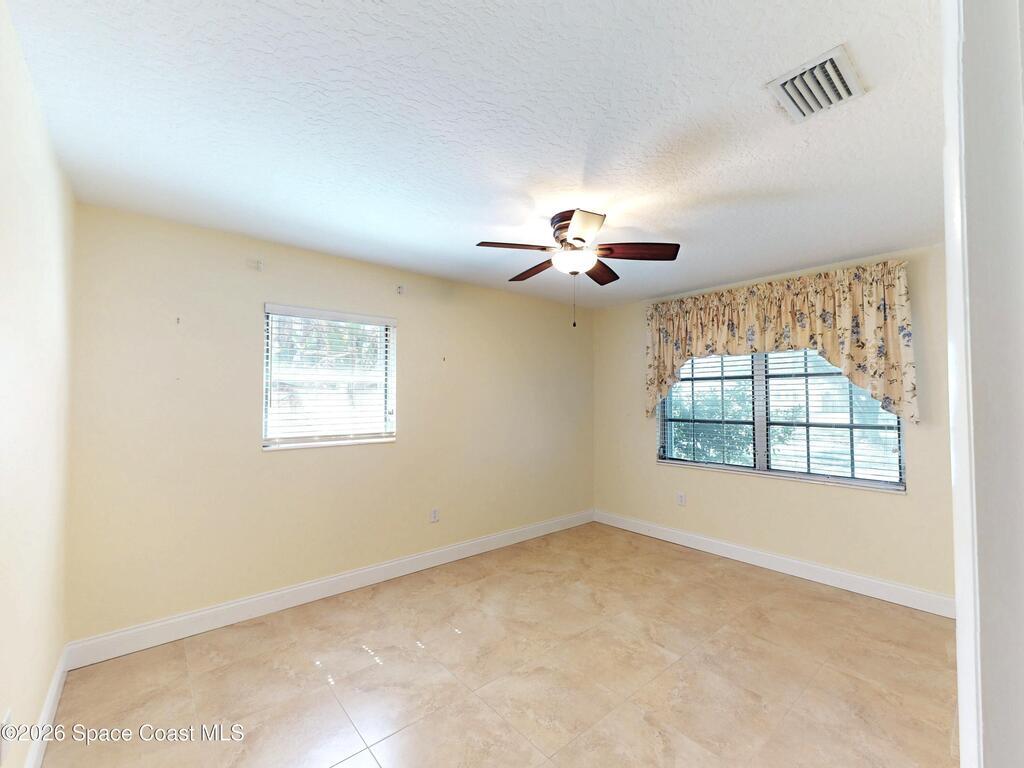 585 Kale Street, Satellite Beach, FL 32937