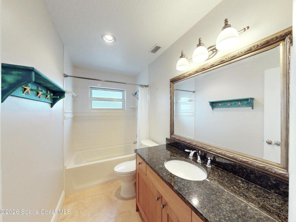 585 Kale Street, Satellite Beach, FL 32937