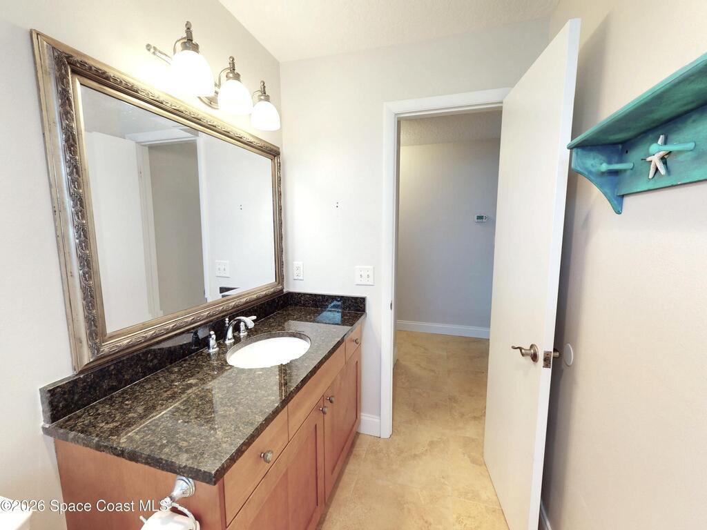 585 Kale Street, Satellite Beach, FL 32937