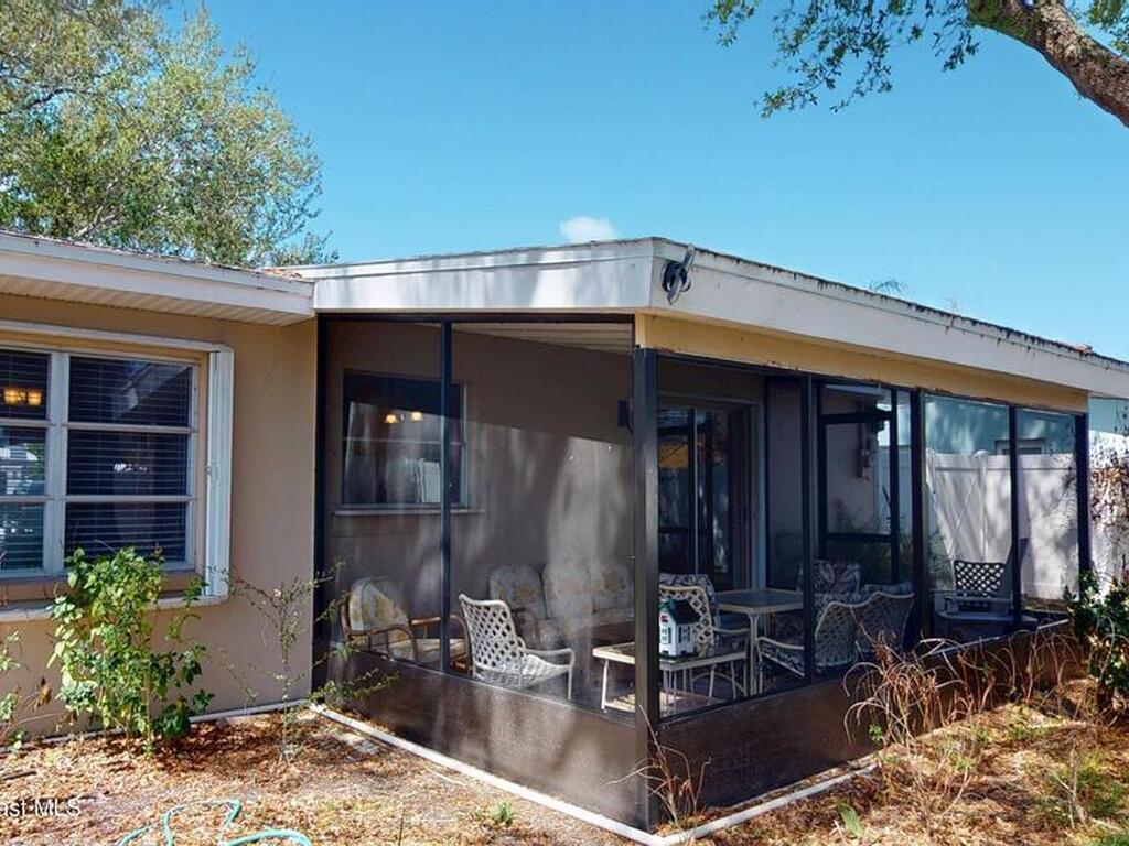 585 Kale Street, Satellite Beach, FL 32937