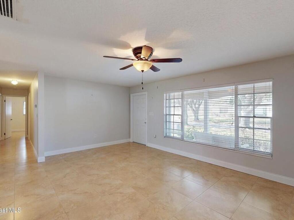 585 Kale Street, Satellite Beach, FL 32937