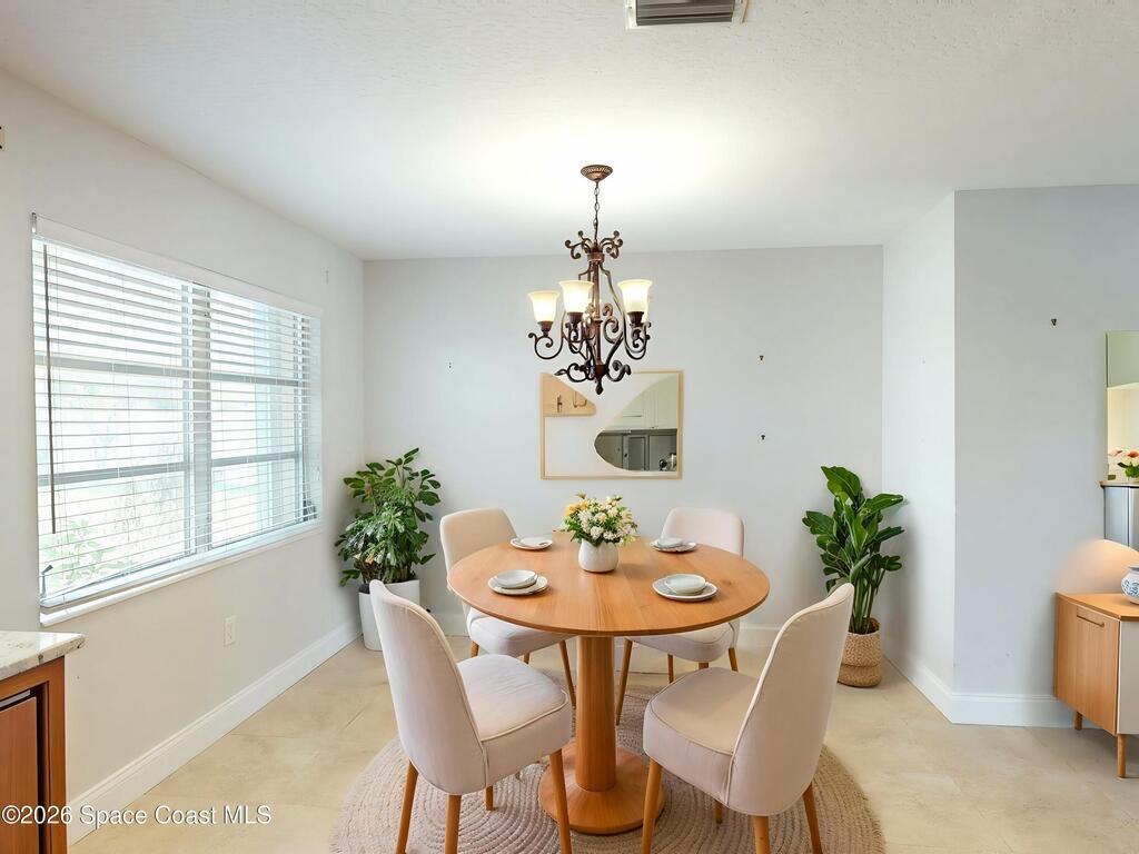 585 Kale Street, Satellite Beach, FL 32937