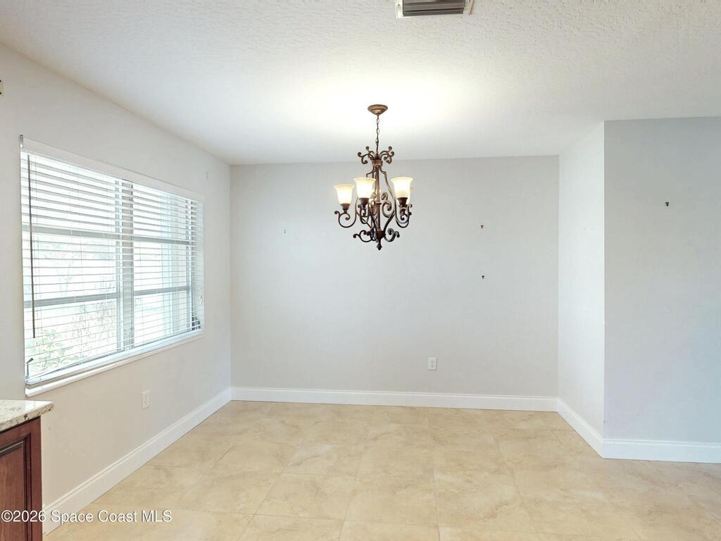 585 Kale Street, Satellite Beach, FL 32937