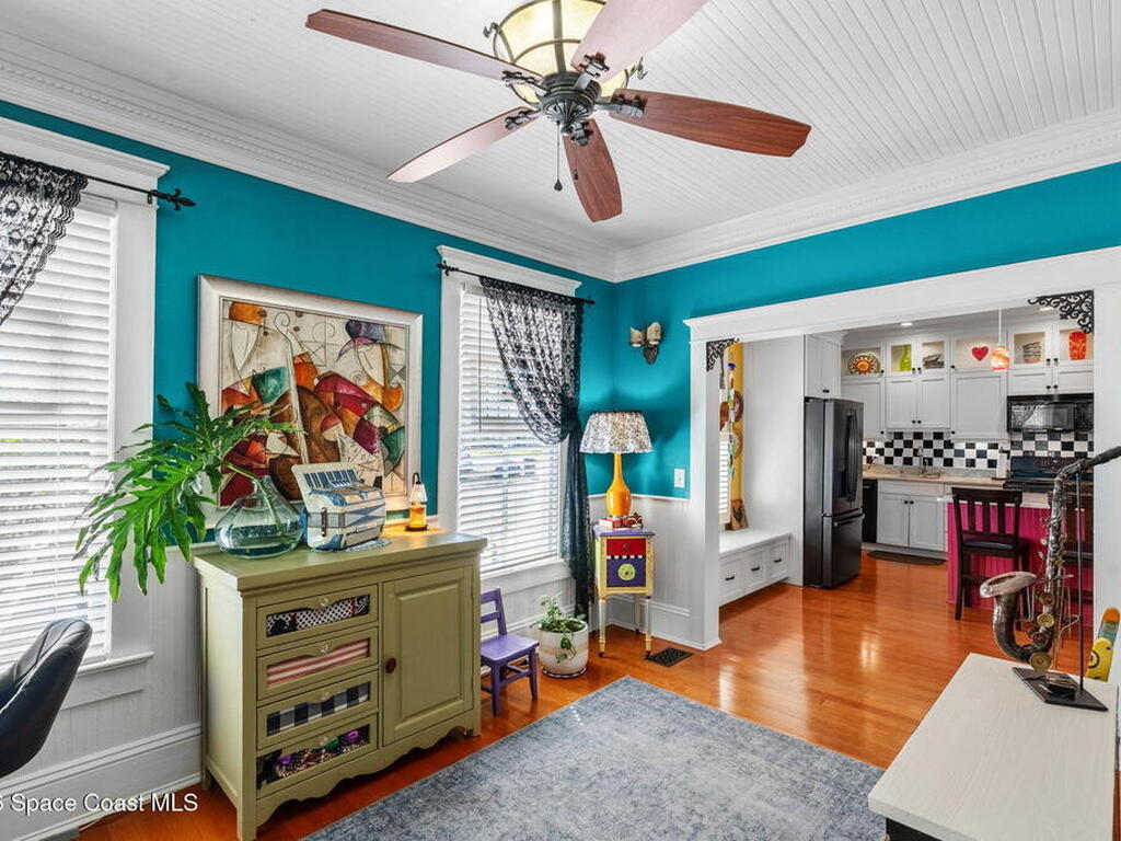 1280 Highland Avenue, Melbourne, FL 32935