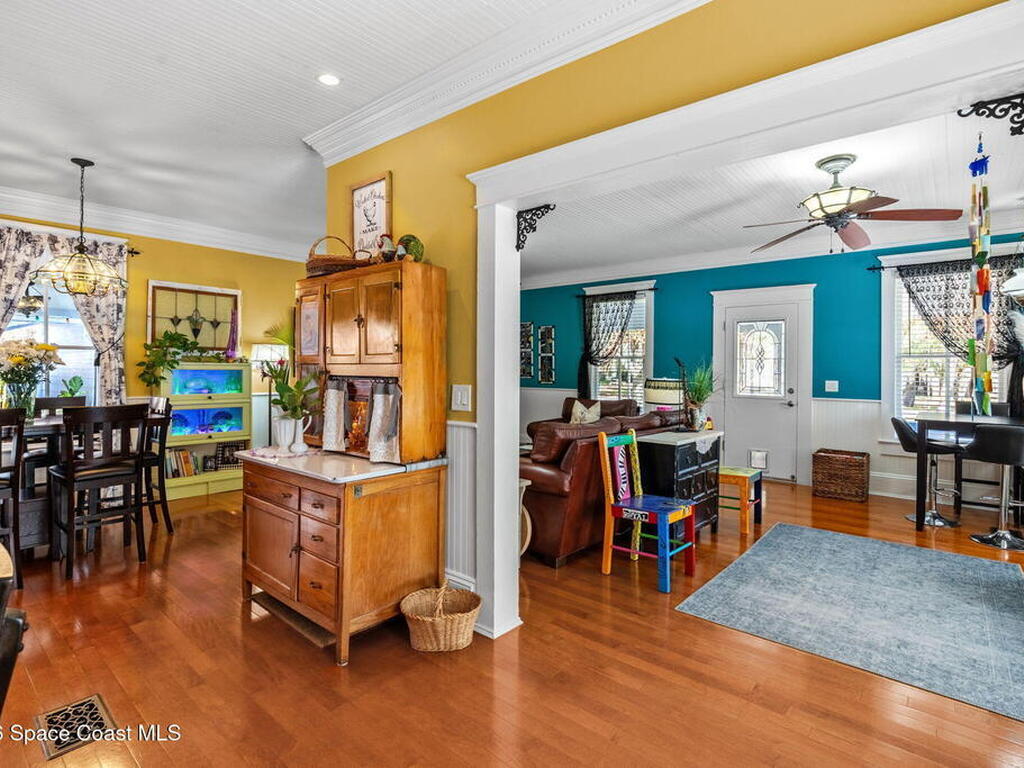 1280 Highland Avenue, Melbourne, FL 32935