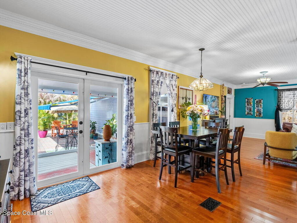 1280 Highland Avenue, Melbourne, FL 32935