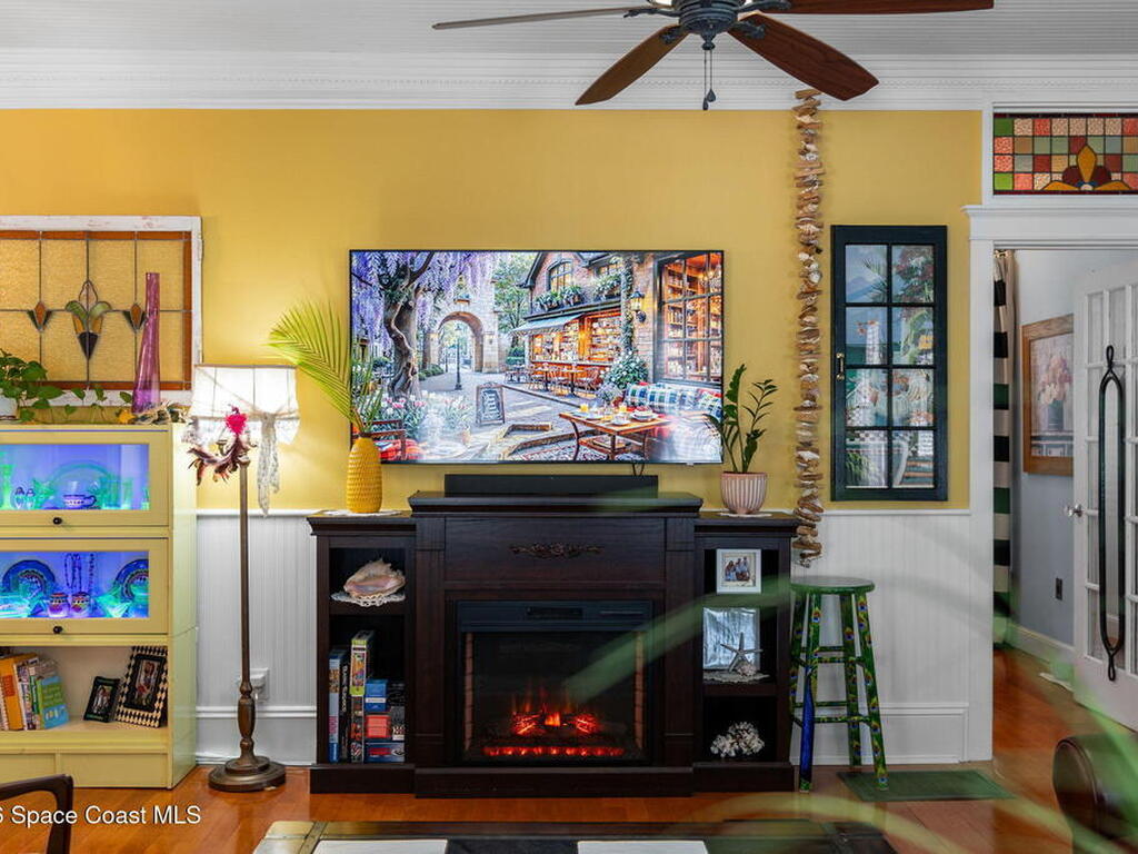 1280 Highland Avenue, Melbourne, FL 32935