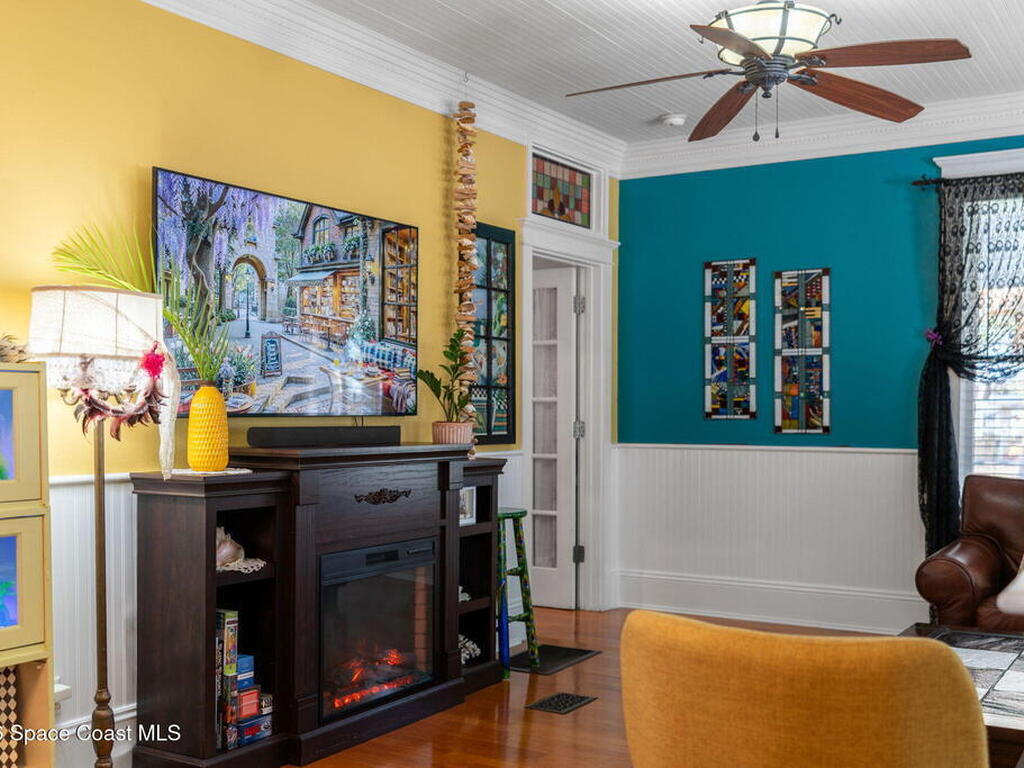 1280 Highland Avenue, Melbourne, FL 32935