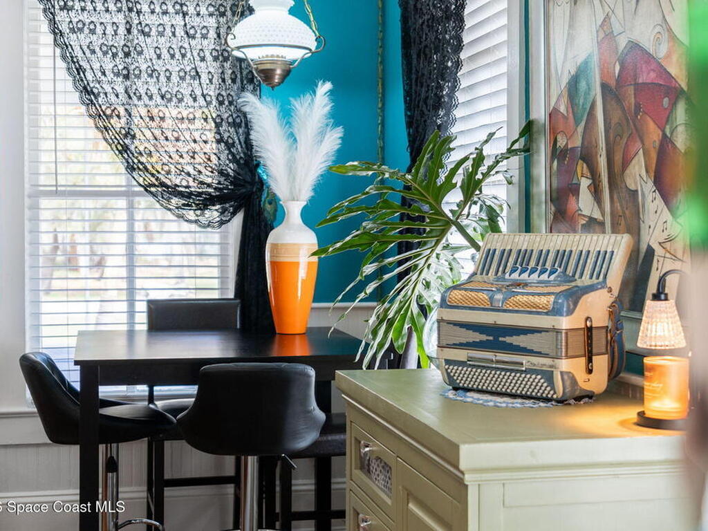 1280 Highland Avenue, Melbourne, FL 32935