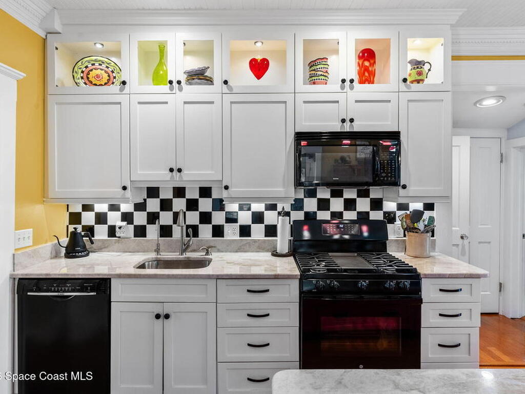 1280 Highland Avenue, Melbourne, FL 32935