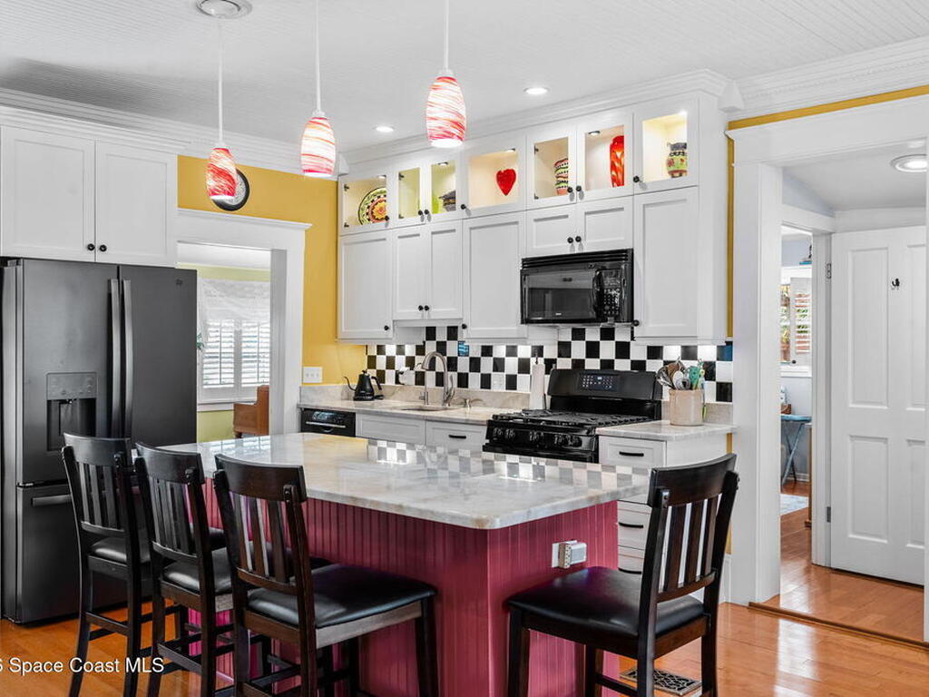 1280 Highland Avenue, Melbourne, FL 32935