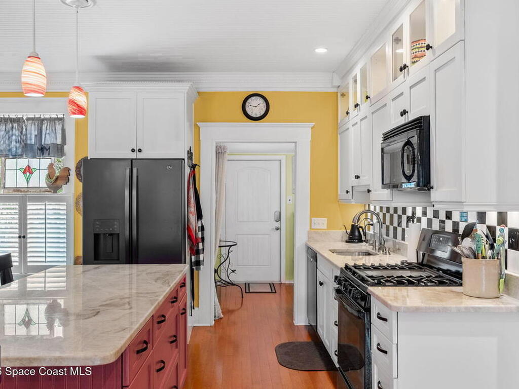 1280 Highland Avenue, Melbourne, FL 32935