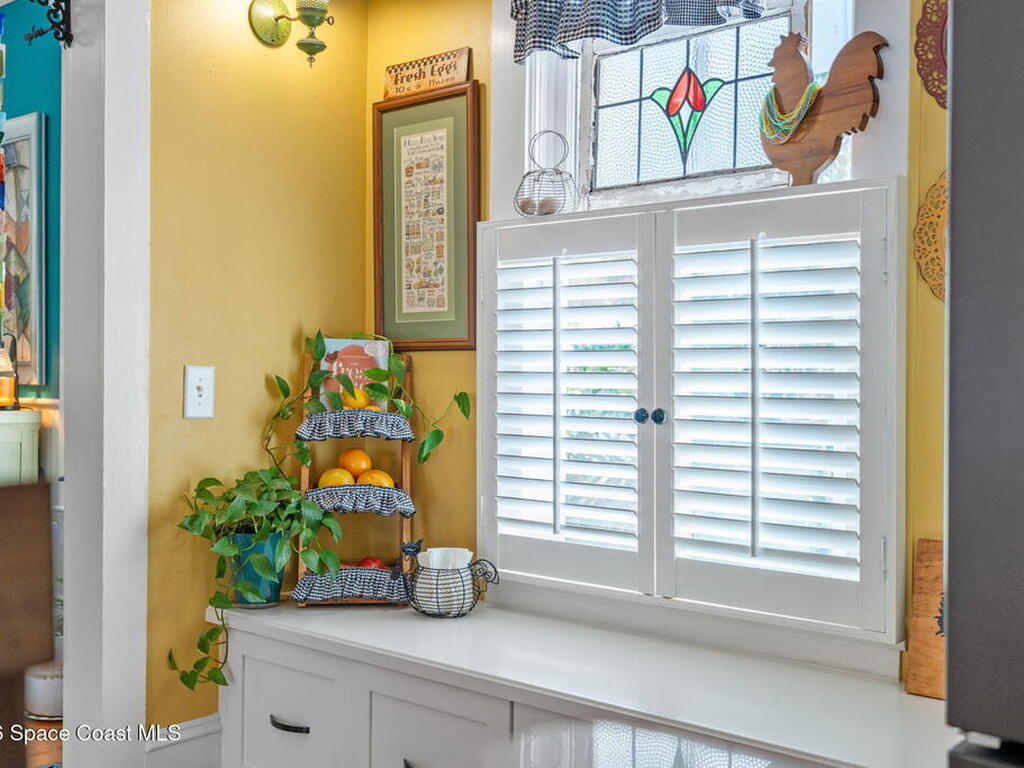 1280 Highland Avenue, Melbourne, FL 32935