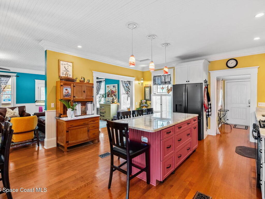 1280 Highland Avenue, Melbourne, FL 32935