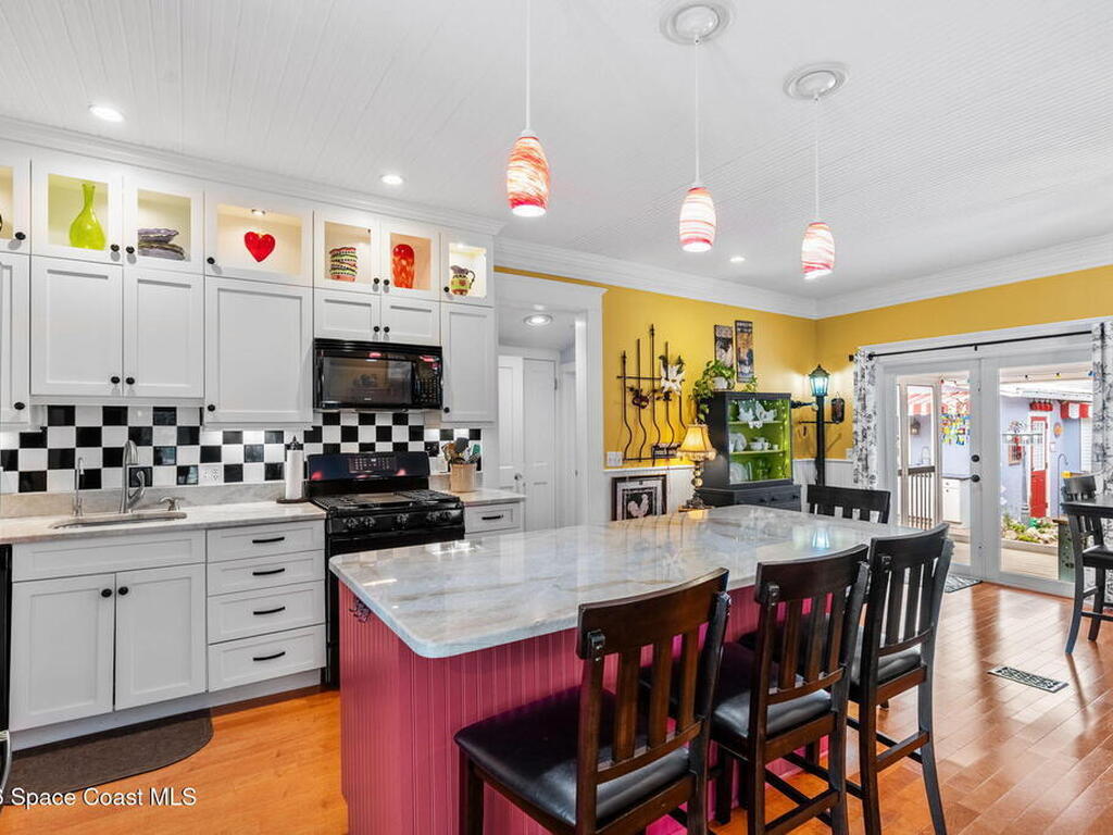 1280 Highland Avenue, Melbourne, FL 32935