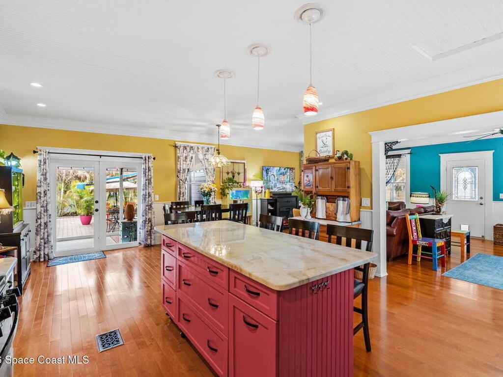 1280 Highland Avenue, Melbourne, FL 32935