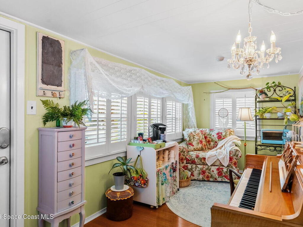 1280 Highland Avenue, Melbourne, FL 32935