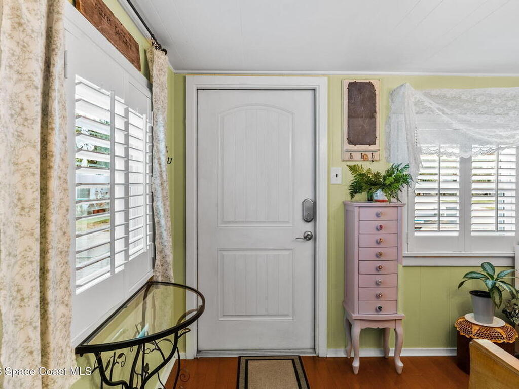 1280 Highland Avenue, Melbourne, FL 32935