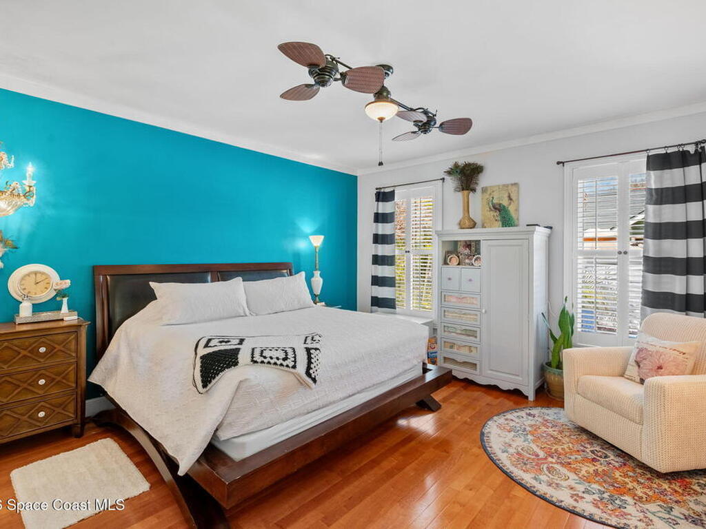 1280 Highland Avenue, Melbourne, FL 32935