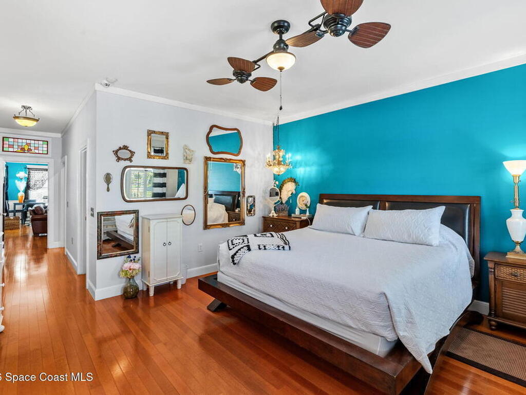 1280 Highland Avenue, Melbourne, FL 32935