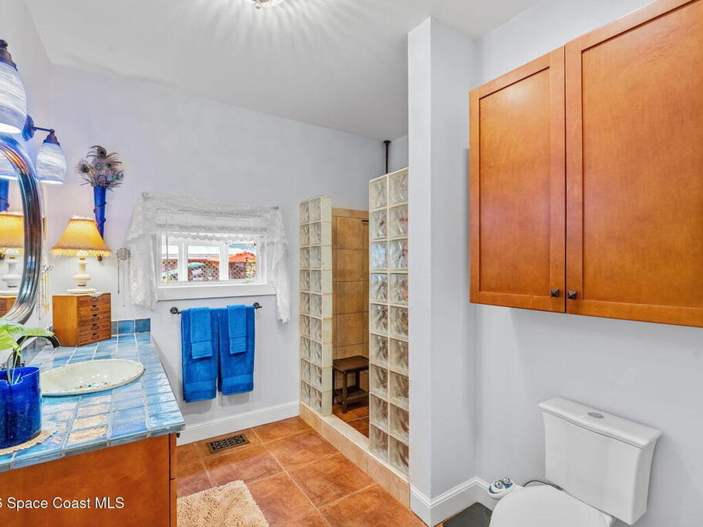 1280 Highland Avenue, Melbourne, FL 32935