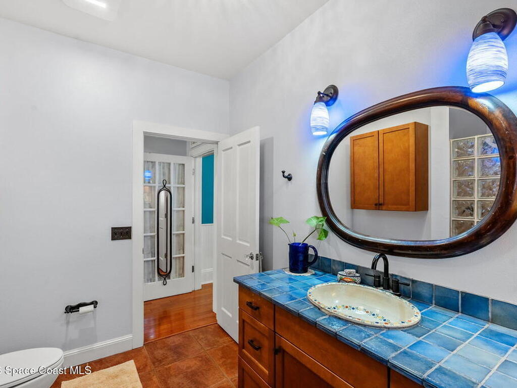 1280 Highland Avenue, Melbourne, FL 32935