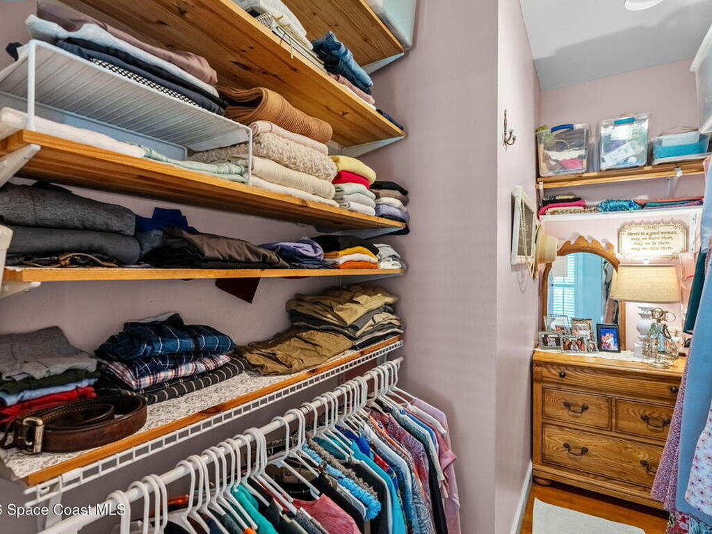 1280 Highland Avenue, Melbourne, FL 32935