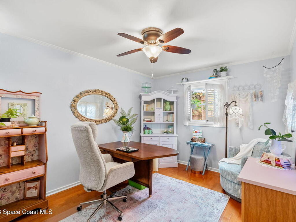 1280 Highland Avenue, Melbourne, FL 32935