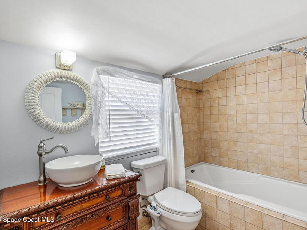 1280 Highland Avenue, Melbourne, FL 32935