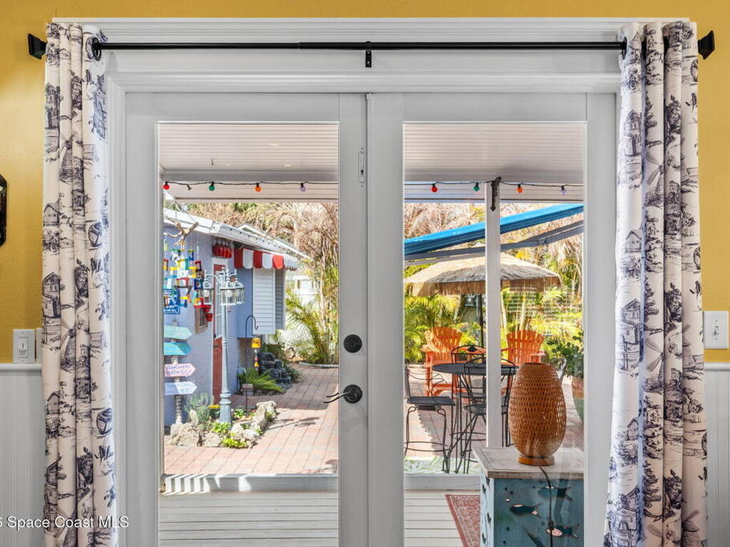 1280 Highland Avenue, Melbourne, FL 32935