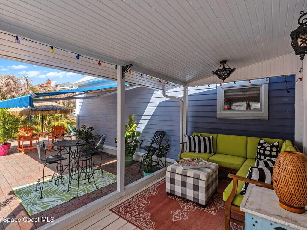 1280 Highland Avenue, Melbourne, FL 32935