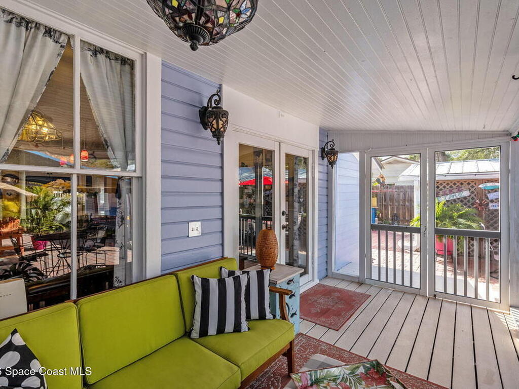 1280 Highland Avenue, Melbourne, FL 32935