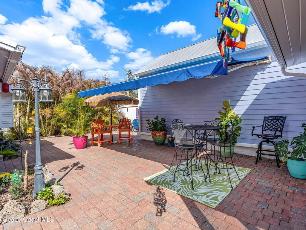 1280 Highland Avenue, Melbourne, FL 32935