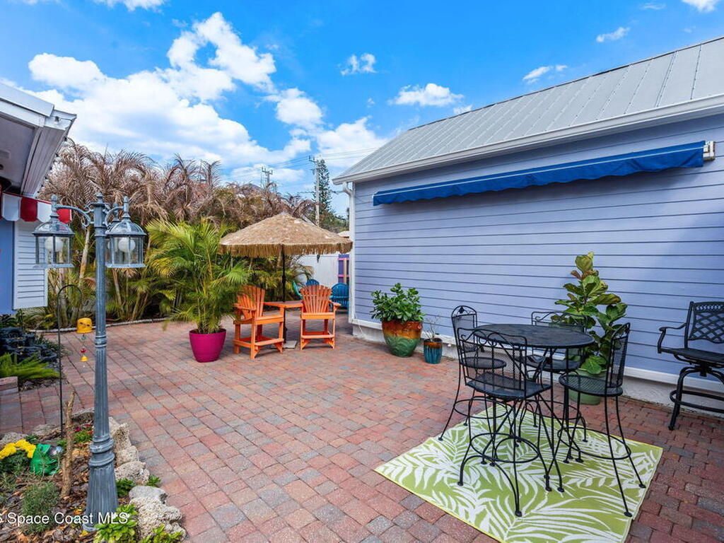 1280 Highland Avenue, Melbourne, FL 32935