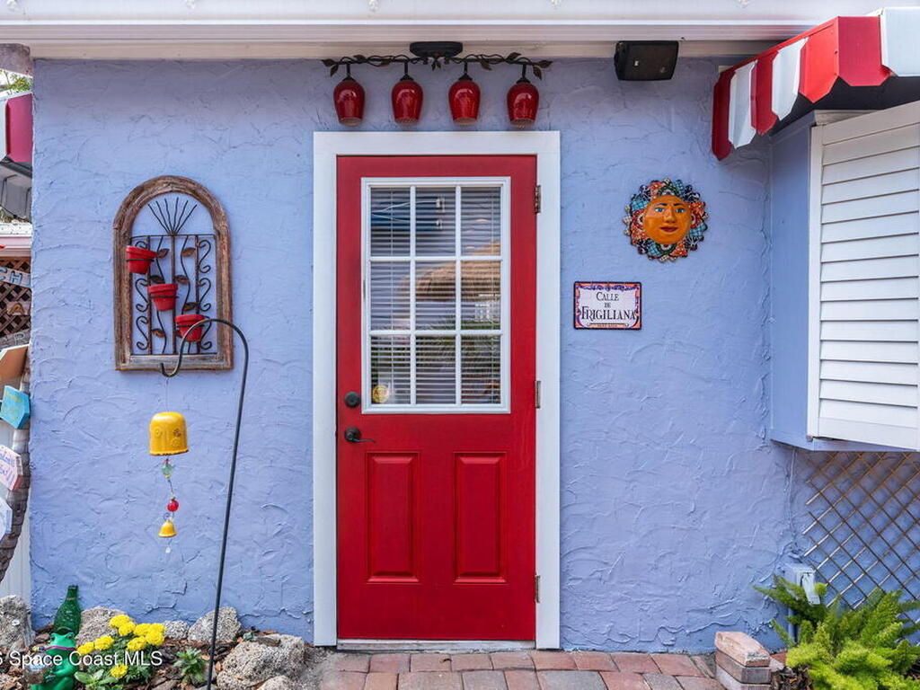 1280 Highland Avenue, Melbourne, FL 32935