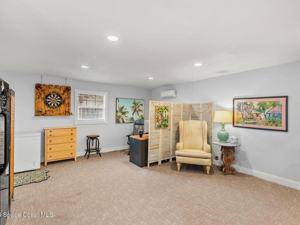 1280 Highland Avenue, Melbourne, FL 32935