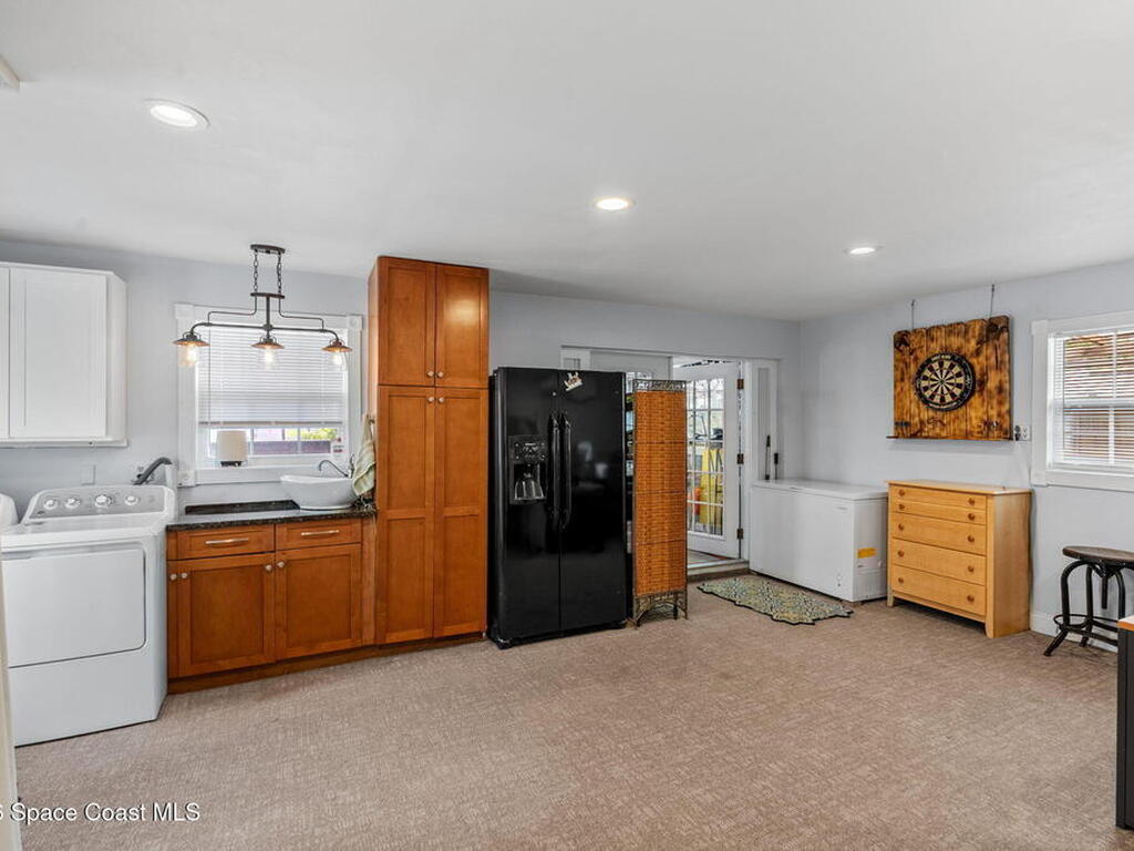 1280 Highland Avenue, Melbourne, FL 32935