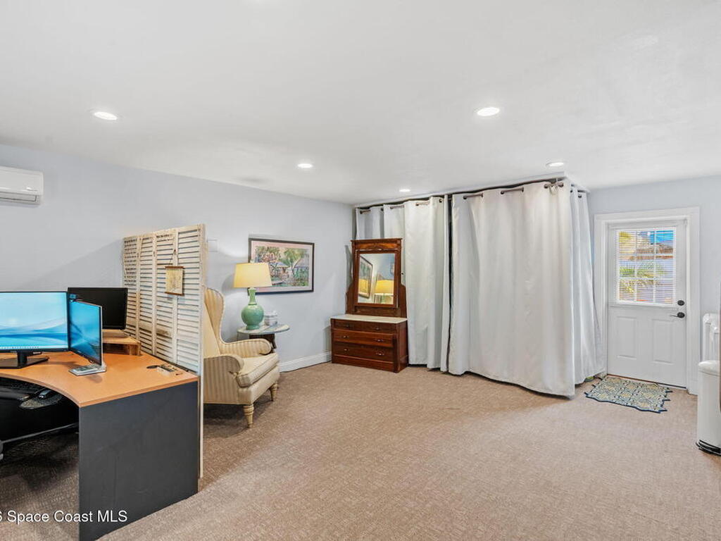 1280 Highland Avenue, Melbourne, FL 32935