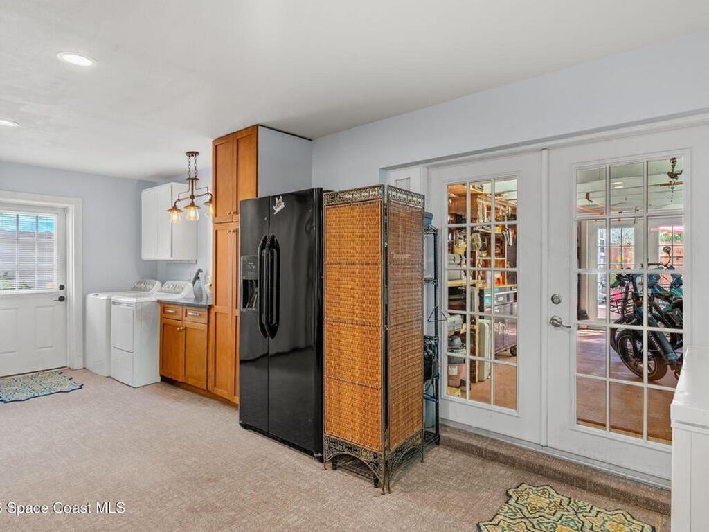 1280 Highland Avenue, Melbourne, FL 32935