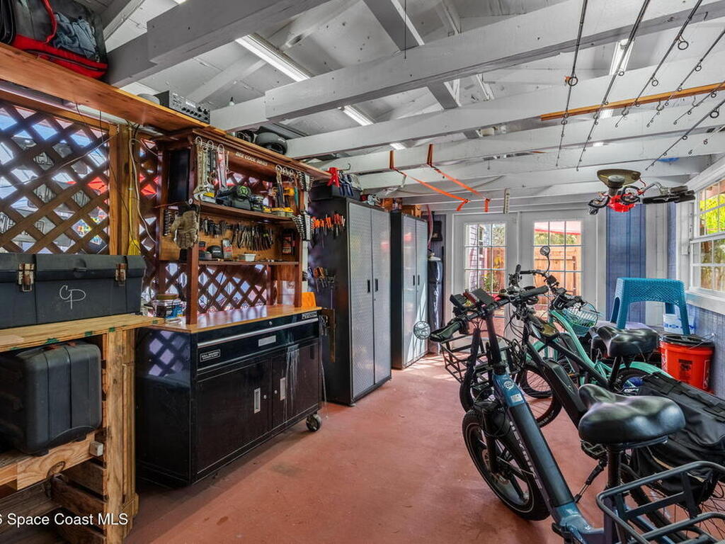 1280 Highland Avenue, Melbourne, FL 32935